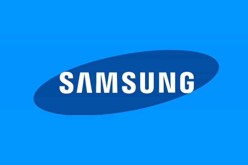 Τα ολοκαίνουργια SAMSUNG Galaxy S9 και S9+ ήρθαν σε COSMOTE &amp; ΓΕΡΜΑΝΟΣ