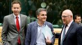 Επιχείρηση "κάλυψη απόκρυψη" με την τρόικα