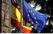 Αναλυτές: Έως τα τέλη Οκτωβρίου το αίτημα κρατικής διάσωσης της Ισπανίας