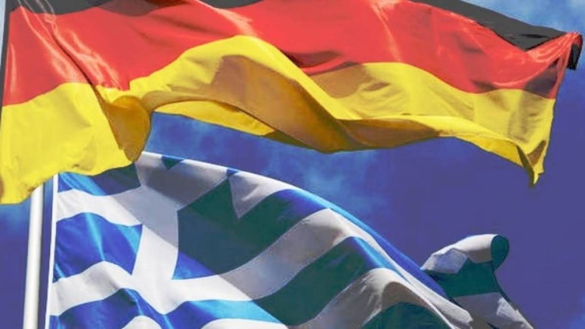Τον Απρίλιο η διεθνής έκθεση DMEA Connecting Digital Health