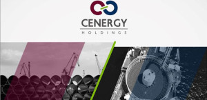 Cenergy: Σημαντικές προοπτικές ανάπτυξης τη διετία 2024-2025