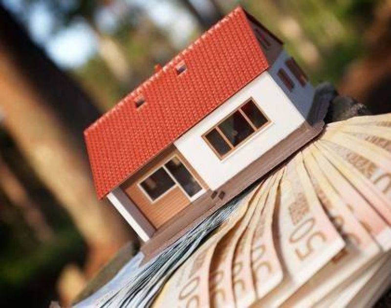 Έρχεται ρύθμιση για τους δανειολήπτες του ΟΕΚ