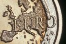 Κλείνει σήμερα το βιβλίο προσφορών για την επαναγορά χρέους