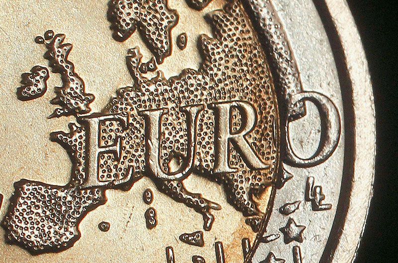 Κλείνει σήμερα το βιβλίο προσφορών για την επαναγορά χρέους