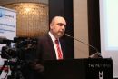 Μερικές σκέψεις για την ανάπτυξη της ασφαλιστικής αγοράς