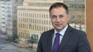 Πελαγίδης: Λιγότερες από όσες φοβόμασταν οι δυσμενείς επιπτώσεις της πανδημίας