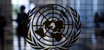 ΟΗΕ: Καλεί Ρωσία και Ουκρανία να σεβαστούν το διεθνές δίκαιο