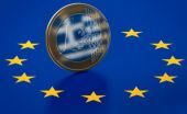 Ευρωβαρόμετρο: Λέει «ΝΑΙ» στο ευρώ το 65% των Ελλήνων