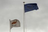 Κανένα περιθώριο αλλαγής στο πρόγραμμα της Κύπρου, λέει η Ε.Ε.