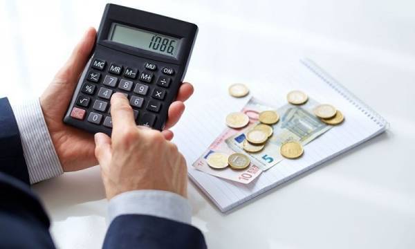 Πώς θα αποφύγετε τις πέντε «παγίδες» των φετινών φορολογικών δηλώσεων