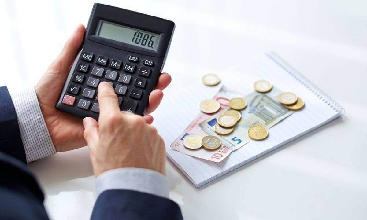Πώς θα αποφύγετε τις πέντε «παγίδες» των φετινών φορολογικών δηλώσεων