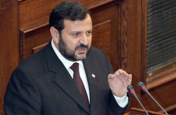 Αλλαγές στον τρόπο υπολογισμού του εφάπαξ