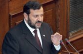 Αλλαγές στον τρόπο υπολογισμού του εφάπαξ