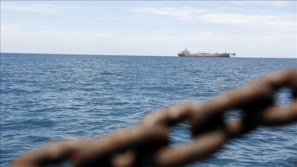 Συναγερμός στην Ερυθρά Θάλασσα: Ένοπλοι προσέγγισαν εμπορικό πλοίο ανοιχτά της Υεμένης