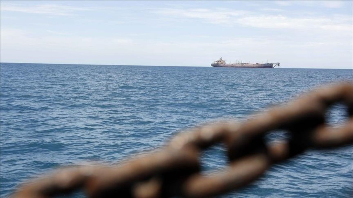Συναγερμός στην Ερυθρά Θάλασσα: Ένοπλοι προσέγγισαν εμπορικό πλοίο ανοιχτά της Υεμένης