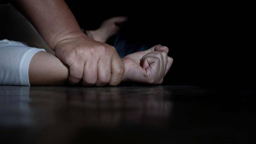Βιασμός 24χρονης: Τι κατέθεσε ο 27χρονος κατηγορούμενος