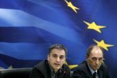 Κυβερνητική πηγή: Χείρα βοηθείας το πλεόνασμα του 2015