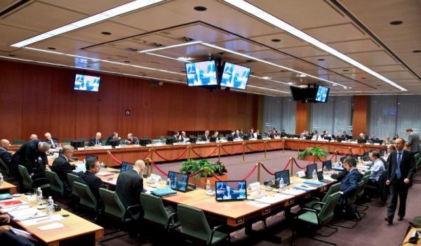 Ευρωπαίος αξιωματούχος: Πιθανή μια συμφωνία στο Eurogroup για το χρέος
