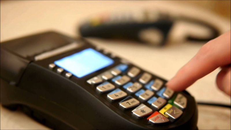 POS: Η λίστα επαγγελματιών που υποχρεούται να το εγκαταστήσει