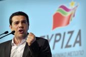 Politico: Ο Α. Τσίπρας έστειλε τη μπάλα στο γήπεδο της Ευρώπης