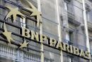 BNP Paribas: "Ψηφίζει" Ελλάδα- Υψηλές αποδόσεις για τα ελληνικά ομόλογα