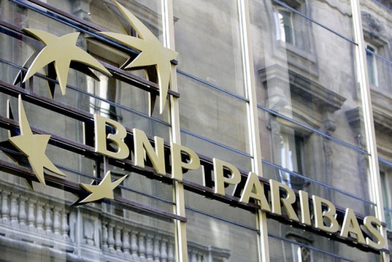 BNP Paribas: "Ψηφίζει" Ελλάδα- Υψηλές αποδόσεις για τα ελληνικά ομόλογα