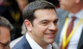 Αυτή είναι η νέα ελληνική πρόταση- Μέτρα ύψους 8 δισ.ευρώ