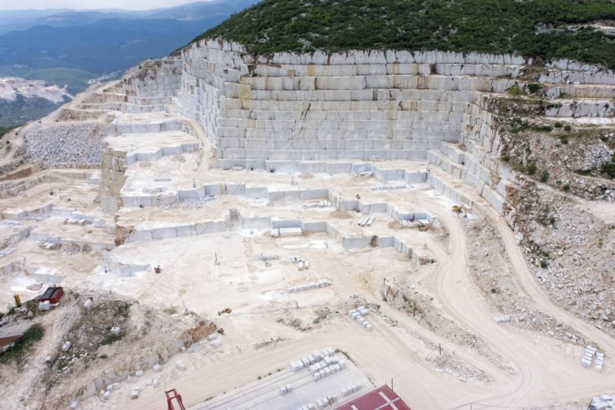 Παυλίδης Μάρμαρα: Διαψεύδει εμπλοκή του CEO με τον Πανιώνιο