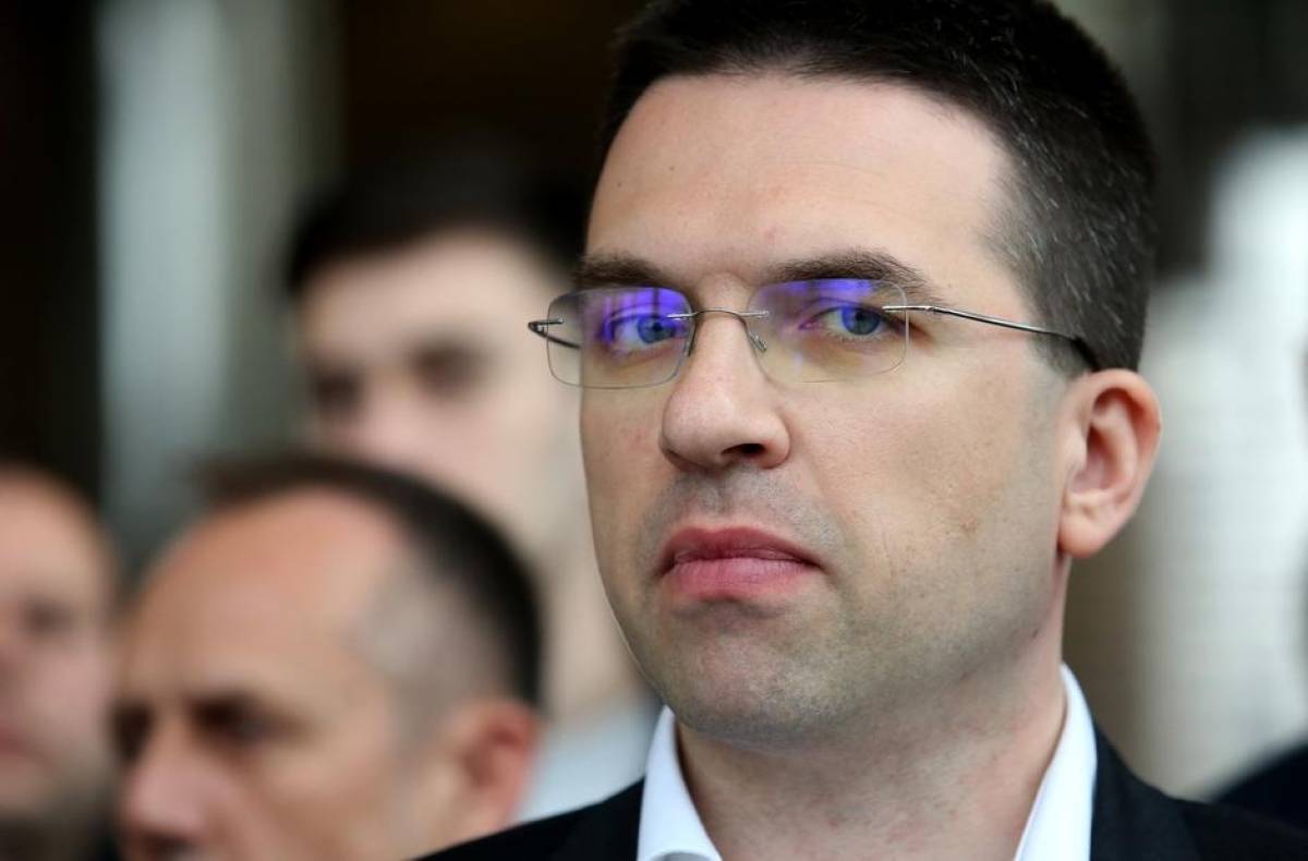 Ευρωκοινοβούλιο: Κίνδυνος μετάδοσης του κορονοϊού από τους πρόσφυγες!