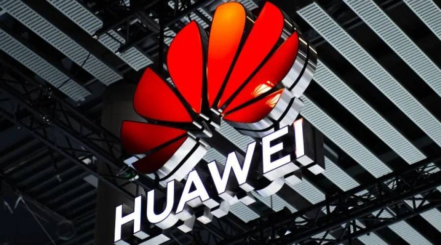 Huawei: Μείωση εσόδων για πρώτη φορά, αλλά αύξηση κερδών