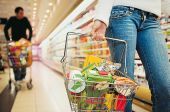 ΕΣΕΕ : "Η μείωση των τιμών των προϊόντων στο «καλάθι της νοικοκυράς» δεν σημαίνει και καλύτερο βιοτικό επίπεδο"