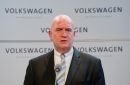 Επικεφαλής εργαζομένων Volkswagen: Μπόνους σε όλους ή σε κανέναν