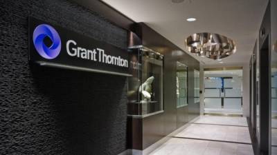 Grant Thornton: Τι ισχύει για τις δωρεές στο Δημόσιο