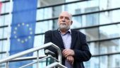 Βίζερ: Είμαι πολύ αισιόδοξος για το ελληνικό πρόγραμμα