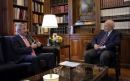 Γ.Μανιάτης: Ισχυρό επενδυτικό ενδιαφέρον για τους υδρογονάνθρακες