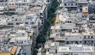 ΠΟΜΙΔΑ: Επαναφορά της καταβολής του επιδόματος στέγασης στους εκμισθωτές κατοικιών
