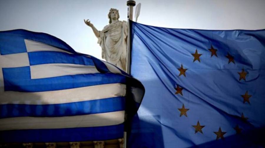Επίσπευση αξιολόγησης από τους Θεσμούς και έξοδος από την εποπτεία