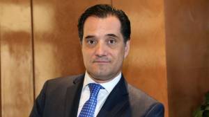 ΥΠΑΝ: Ενίσχυση €3.000 σε επιχειρήσεις που ήταν κλειστές τις γιορτές