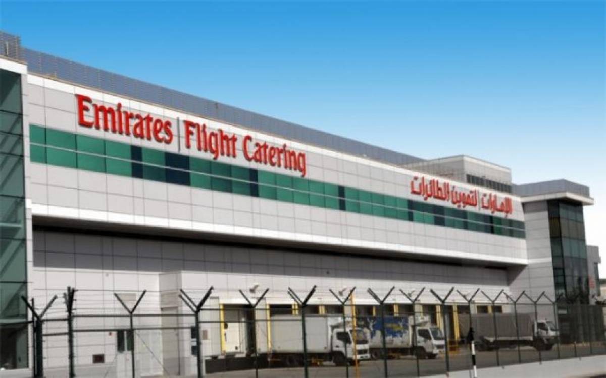 Emirates: Προχωρά σε σημαντικές επενδύσεις στην ηλιακή ενέργεια