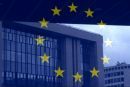 «Καμπανάκι» Βρυξελλών στις ευρωπαϊκές τράπεζες για τα ρωσικά κρατικά ομόλογα