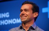 Twitter:Ο CEO προσφέρει στους εργαζομένους το 1/3 των μετοχών του