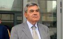 Εισαγγελέας: Ένοχος ο Μαντέλης για τις μίζες της Siemens