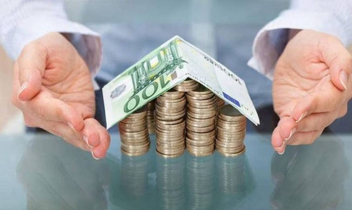 Δίμηνη παράταση για το επίδομα στέγασης- Ποιες περιοχές αφορά