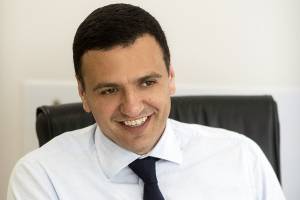 Κικίλιας: Ο τουρισμός δεν λειτουργεί με αυτόματο πιλότο