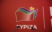 ΣΥΡΙΖΑ: Η Νέα Δημοκρατία αγνοεί τι γίνεται στα ευρωπαϊκά χρηματιστήρια