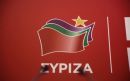 ΣΥΡΙΖΑ: Η Νέα Δημοκρατία αγνοεί τι γίνεται στα ευρωπαϊκά χρηματιστήρια