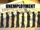 ΟΟΣΑ: Πτώση της ανεργίας στις ανεπτυγμένες οκονομίες- Πάνω από τον μέσο όρο η Ευρωζώνη