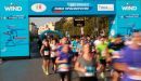 WIND Running Team-Το Τρέξιμο Είναι Μέσα Μας (video)