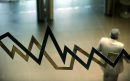 Reuters: Γιατί τα ισχυρά funds «χτίζουν» θέσεις στο Χ.Α.