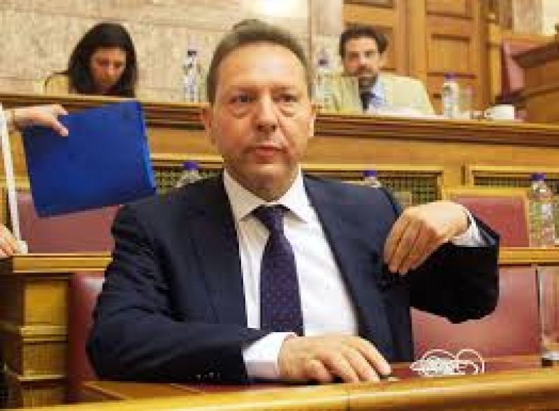 Επίδομα θέρμανσης και στους φοιτητές